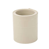 ProWood 25 ft. Roll Vinyl Deck Ledger Drip Edge