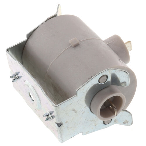 Carrier PTC305C9L03 sensor - side view (Product Type: Sensor)