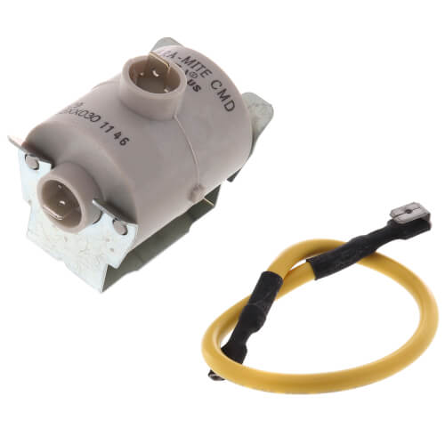 Carrier PTC305C9L03 sensor - front view (Product Type: Sensor)