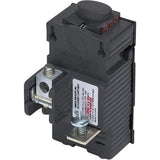 Pushmatic New UBIP 20 Amp 1-Pole Pushmatic Replacement Circuit Breaker