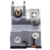 Pushmatic New VPKUBIP 15 Amp 1-1/2 in. 1 Pole Pushmatic Replacement Circuit Breaker