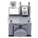 Pushmatic New VPKUBIP 15 Amp 1-1/2 in. 1 Pole Pushmatic Replacement Circuit Breaker