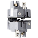 Pushmatic New VPKUBIP 30 Amp 1-1/2 in. 2-Pole Pushmatic Replacement Circuit Breaker
