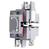 Pushmatic New VPKUBIP 30 Amp 1-1/2 in. 2-Pole Pushmatic Replacement Circuit Breaker
