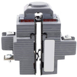 Pushmatic New VPKUBIP 30 Amp 1-1/2 in. 2-Pole Pushmatic Replacement Circuit Breaker