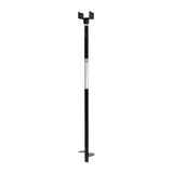 Pylex 50 in. Adjustable Foundation Screw