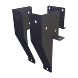 Pylex Outaboundz Post Bracket
