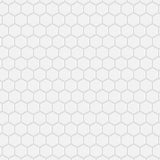 Merola Tile Metro Hex Matte White 10-1/4 in. x 11-7/8 in. x 5 mm Porcelain Mosaic Tile (8.65 sq. ft. / Case)
