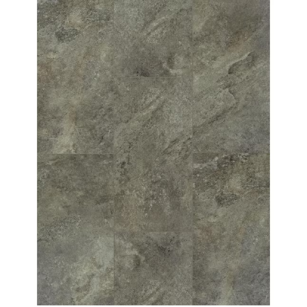 LUXECORE Riverside Elegance - Premium Luxury Vinyl Tile Flooring