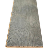 Shaw Plainview Quartz White Oak 3/8 in. T X 5 in. W Tongue and Groove Engineered Hardwood Flooring (29.53 sq.ft./case)
