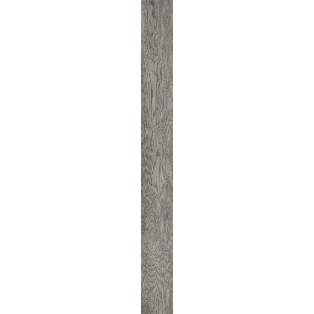 Shaw Plainview Quartz White Oak 3/8 in. T X 5 in. W Tongue and Groove Engineered Hardwood Flooring (29.53 sq.ft./case)