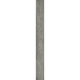 Shaw Plainview Quartz White Oak 3/8 in. T X 5 in. W Tongue and Groove Engineered Hardwood Flooring (29.53 sq.ft./case)