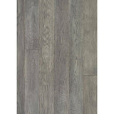 Shaw Plainview Quartz White Oak 3/8 in. T X 5 in. W Tongue and Groove Engineered Hardwood Flooring (29.53 sq.ft./case)