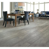 Shaw Plainview Quartz White Oak 3/8 in. T X 5 in. W Tongue and Groove Engineered Hardwood Flooring (29.53 sq.ft./case)