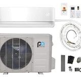 Mini-Split Quick Connect Kit 24,000 BTU image 5