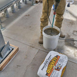 Quikrete 50 lb. Non-Shrink Precision Grout