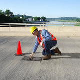 Quikrete 50 lb. Non-Shrink Precision Grout