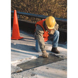 Quikrete 20 lb. FastSet Non-Shrink Grout