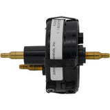 Johnson Controls R-2080-1 relay - detail view (Product Type: Relay)