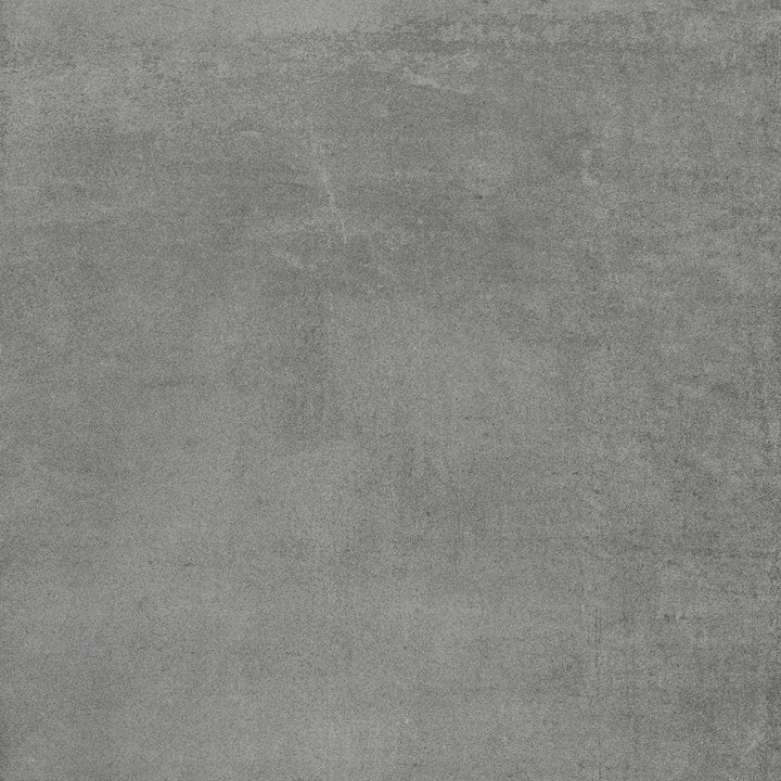 CODIAK Cement Gray 24 in. x 24 in. x 0.78 in. Porcelain Paver Floor Tile (60 pieces/232.5 sq. ft./pallet)
