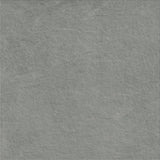 CODIAK Slate Gray 24 in. x 24 in. x 0.78 in. Porcelain Paver Floor Tile (60 pieces/232.5 sq. ft./pallet)