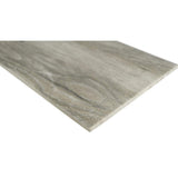 MSI Ranier Taupe 9.5 in. x 35 in. Matte Porcelain Floor and Wall Tile (13.86 sq. ft. / case)