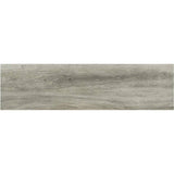 MSI Ranier Taupe 9.5 in. x 35 in. Matte Porcelain Floor and Wall Tile (13.86 sq. ft. per Case)