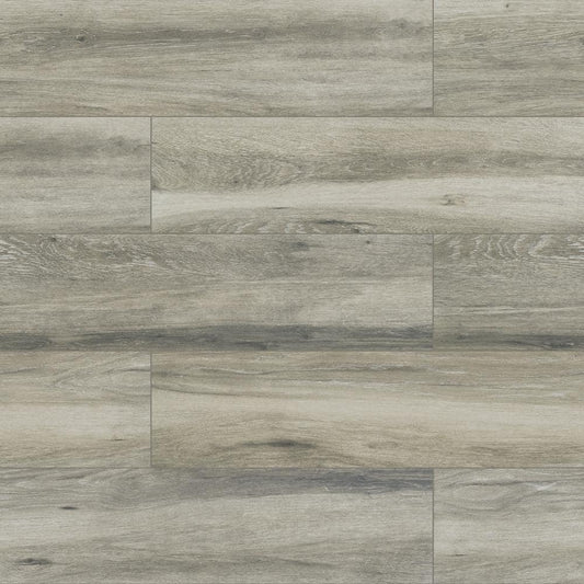 MSI Ranier Taupe 9.5 in. x 35 in. Matte Porcelain Floor and Wall Tile (13.86 sq. ft. per Case)