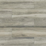 MSI Ranier Taupe 9.5 in. x 35 in. Matte Porcelain Floor and Wall Tile (13.86 sq. ft. / case)