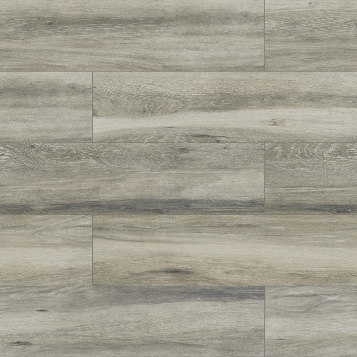 MSI Ranier Taupe 9.5 in. x 35 in. Matte Porcelain Floor and Wall Tile (13.86 sq. ft. / case)