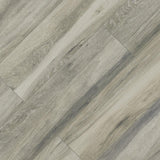 MSI Ranier Taupe 9.5 in. x 35 in. Matte Porcelain Floor and Wall Tile (13.86 sq. ft. per Case)