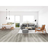 MSI Ranier Taupe 9.5 in. x 35 in. Matte Porcelain Floor and Wall Tile (13.86 sq. ft. / case)