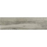 MSI Ranier Taupe 9.5 in. x 35 in. Matte Porcelain Floor and Wall Tile (13.86 sq. ft. per Case)