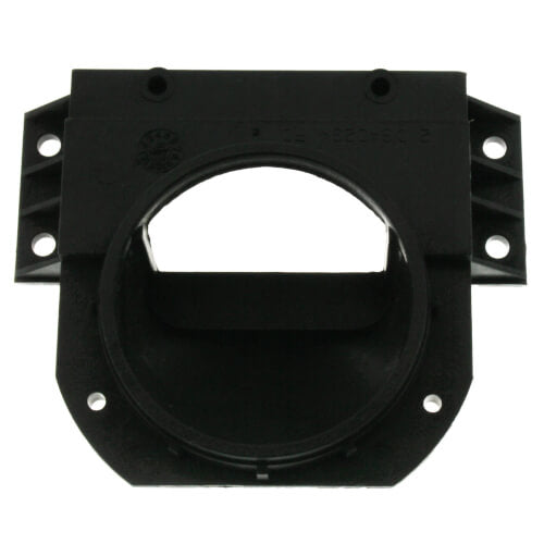 Trane RCT00084 hvac replacement part - side view (Product Type: Hvac Replacement Part)