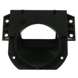 Trane RCT00084 hvac replacement part - side view (Product Type: Hvac Replacement Part)