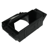 Trane RCT00084 hvac replacement part - detail view (Product Type: Hvac Replacement Part)