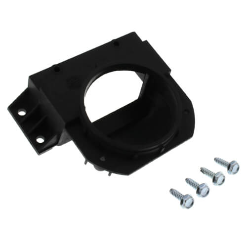 Trane RCT00084 hvac replacement part - front view (Product Type: Hvac Replacement Part)