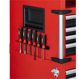 Milwaukee High Capacity 46 in. W x 22 in. D 8-Drawer Top Chest