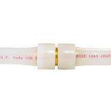Apollo 1 in. x 100 ft. Red PEX-A Expansion Pipe