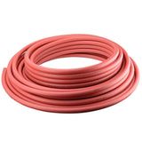 Apollo 1/2 in. x 100 ft. Red PEX-A Expansion Pipe
