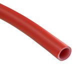 Apollo 1/2 in. x 100 ft. Red PEX-A Expansion Pipe