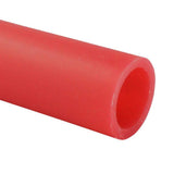 Apollo 1 in. x 100 ft. Red PEX-A Pipe, Solid Coil