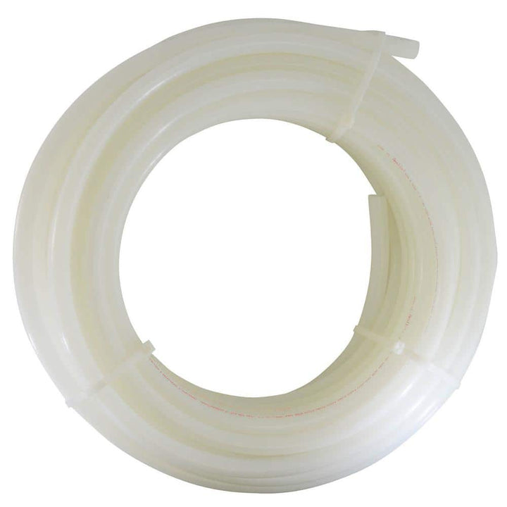 Apollo 3/4 in. x 300 ft. Red PEX-A Expansion Pipe