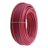 SharkBite 3/4 in. x 300 ft. Coil Red PEX-B Pipe