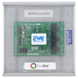 Rheem REPNL700ZON control board - front view (Product Type: Control Board)