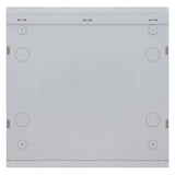 Rheem REPNL700ZON control board - detail view (Product Type: Control Board)