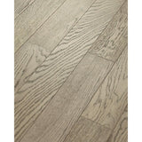 Shaw Morganton Reunion White Oak 3/8 in. T X 5 in. W Tongue and Groove Engineered Hardwood Flooring (29.53 sq.ft./case)