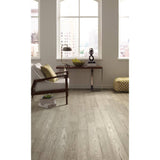Shaw Morganton Reunion White Oak 3/8 in. T X 5 in. W Tongue and Groove Engineered Hardwood Flooring (29.53 sq.ft./case)
