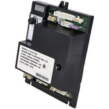 Rheem SP21277 control board - detail view (Product Type: Control Board)