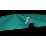 RibBracket IV for Roof Profiles - Full Range image 3